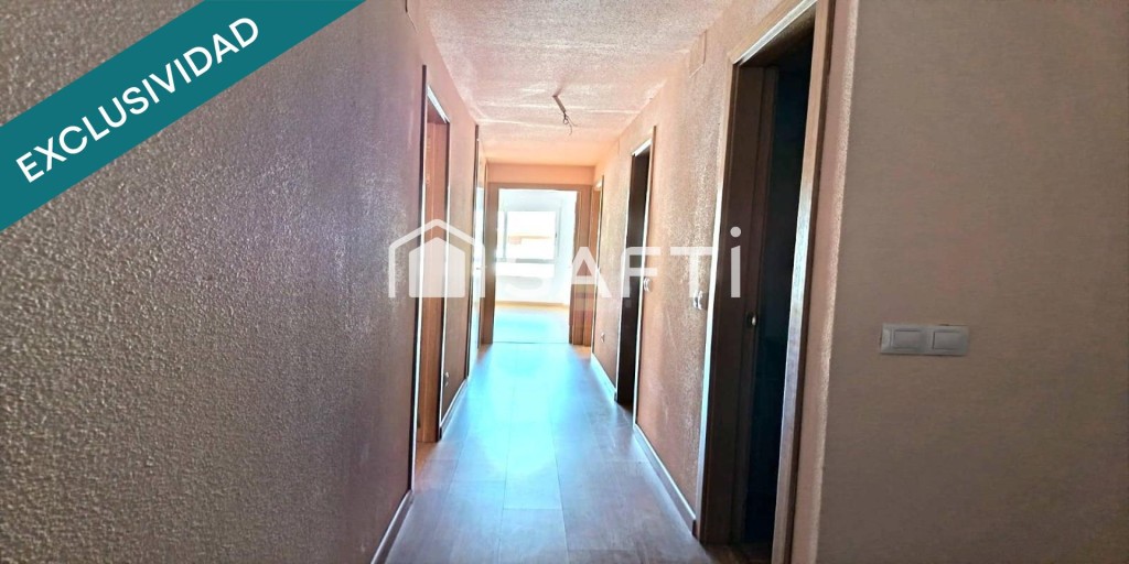 Imagen 4 de ¡Tu nuevo hogar reformado te espera en Gerindote!