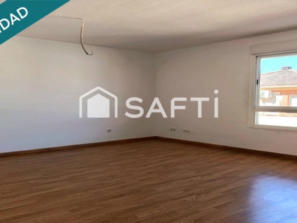 Imagen 1 de ¡Tu nuevo hogar reformado te espera en Gerindote!