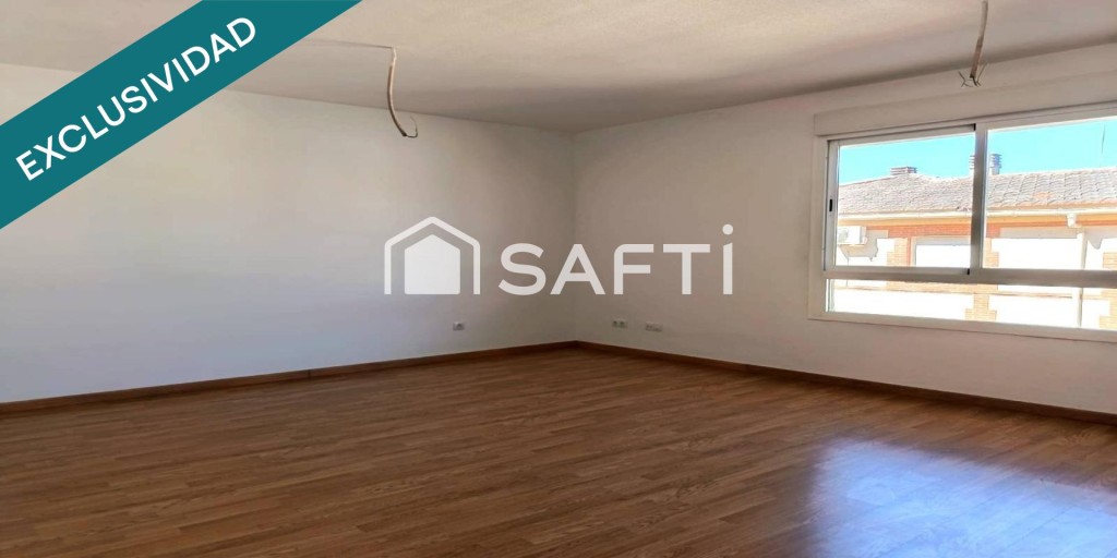 Imagen 1 de ¡Tu nuevo hogar reformado te espera en Gerindote!