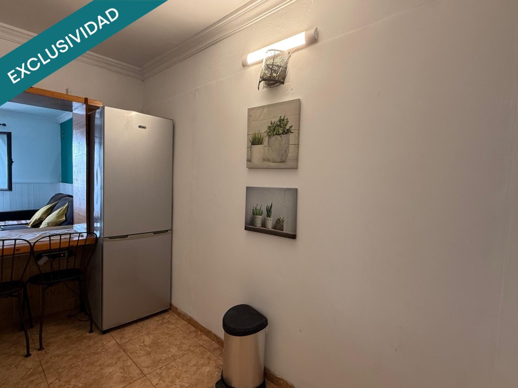 Imagen 2 de Tu nuevo hogar te espera