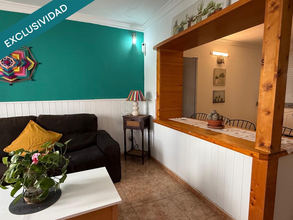 Imagen 3 de Tu nuevo hogar te espera