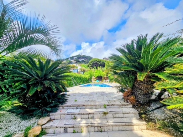 po-1251501-imagen - El Club del Propietario Imagen 1 de Chalet con licencia turística