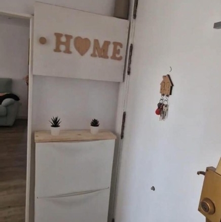 Imagen 3 de PISO RECIEN REFORMADO EN MAGNIFICA ZONA EN SAN FERNANDO.