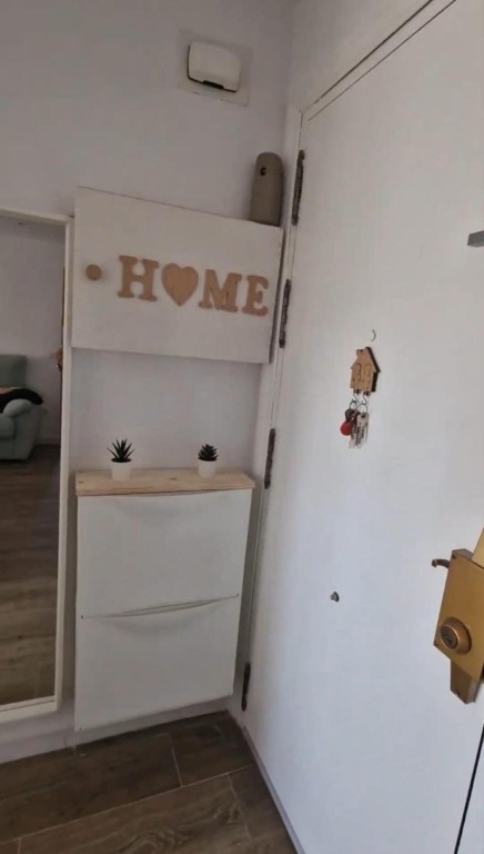 Imagen 3 de PISO RECIEN REFORMADO EN MAGNIFICA ZONA EN SAN FERNANDO.