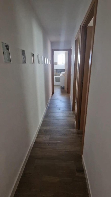 Imagen 4 de PISO RECIEN REFORMADO EN MAGNIFICA ZONA EN SAN FERNANDO.