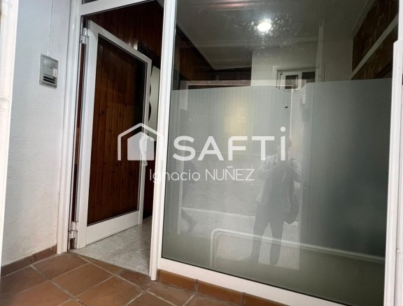 Imagen 2 de Tu nuevo local/proyecto empieza en Blanes.