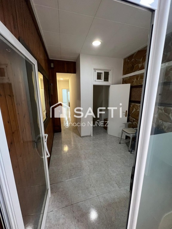 Imagen 3 de Tu nuevo local/proyecto empieza en Blanes.