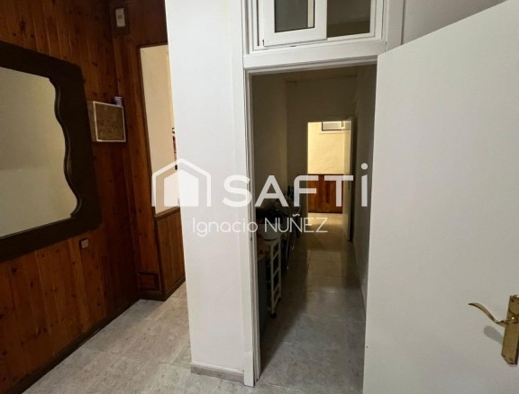 Imagen 4 de Tu nuevo local/proyecto empieza en Blanes.