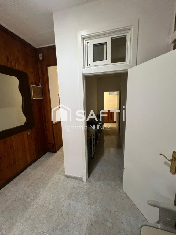 Imagen 4 de Tu nuevo local/proyecto empieza en Blanes.