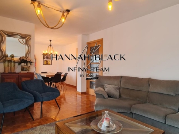 dos plantas superiores para vivienda