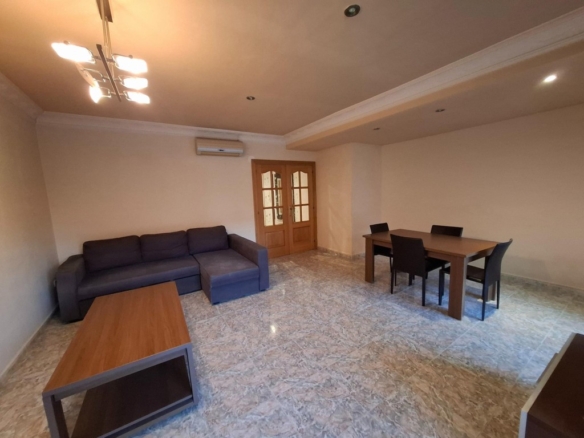 Imagen 3 de ESPECTACULAR DUPLEX EN CASTELLO DE RUGAT