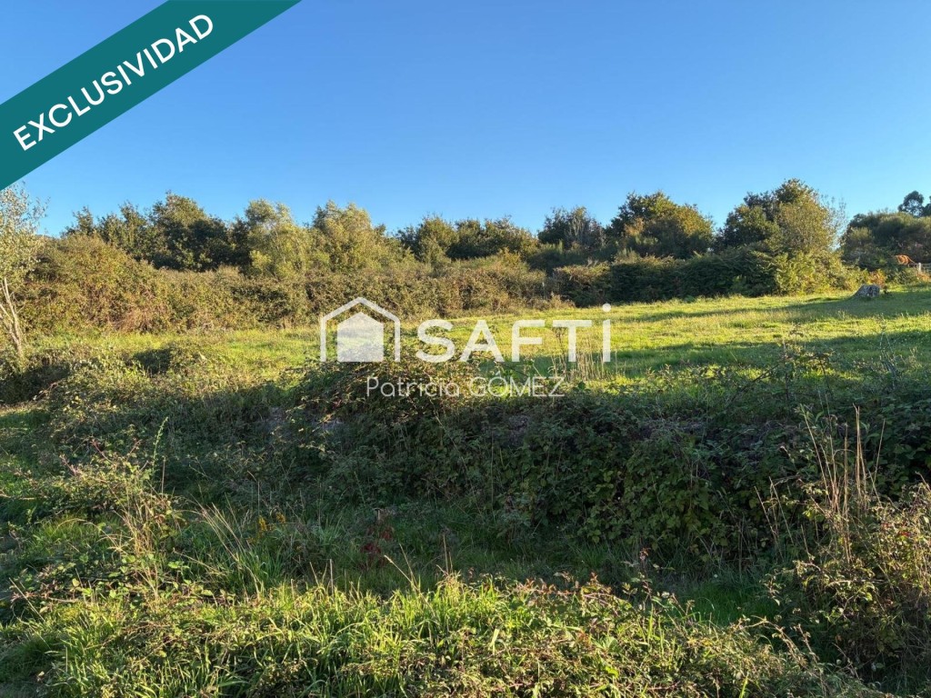 Imagen 2 de CASA DE PIEDRA CON ENCANTO RURAL