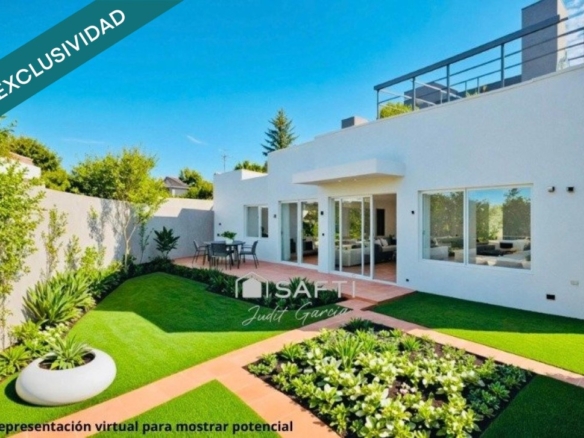 PRIVACIDAD Y NATURALEZA