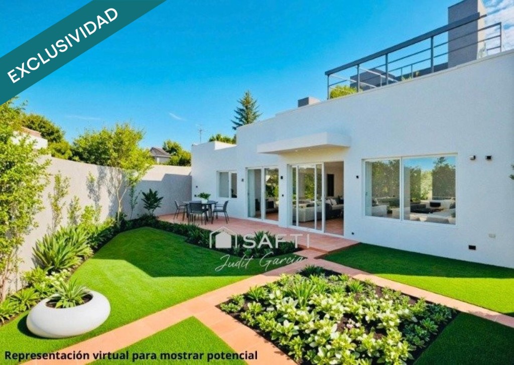 PRIVACIDAD Y NATURALEZA