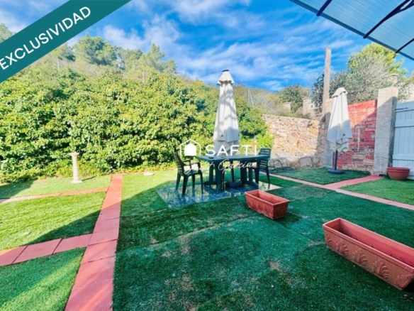 PRIVACIDAD Y NATURALEZA