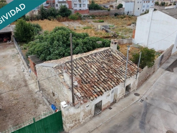 Imagen 2 de Tu nuevo comienzo en un entorno tranquilo.