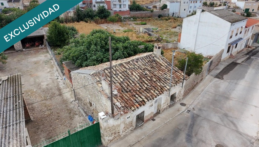 Imagen 2 de Tu nuevo comienzo en un entorno tranquilo.