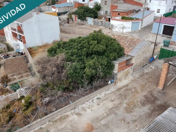 Imagen 3 de Tu nuevo comienzo en un entorno tranquilo.