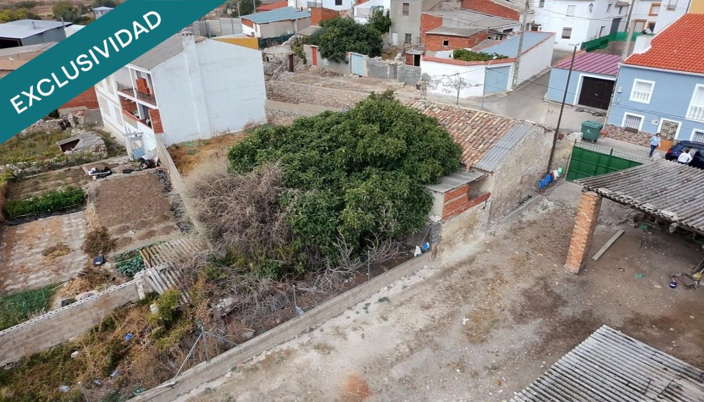 Imagen 3 de Tu nuevo comienzo en un entorno tranquilo.