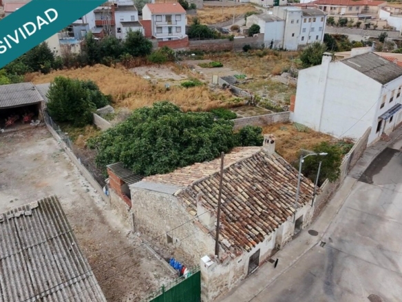 Imagen 4 de Tu nuevo comienzo en un entorno tranquilo.