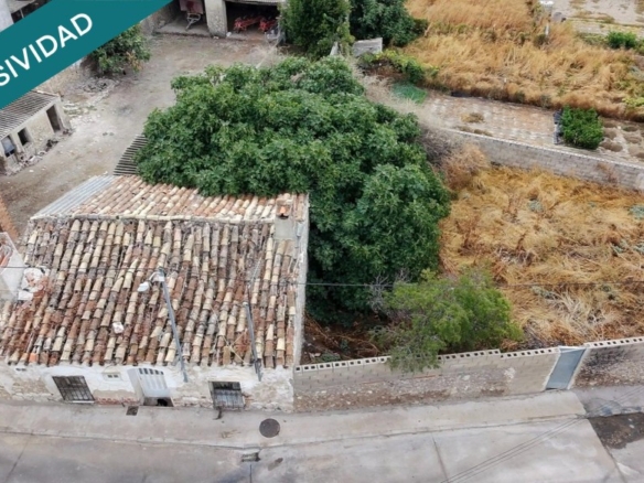 Imagen 1 de Tu nuevo comienzo en un entorno tranquilo.