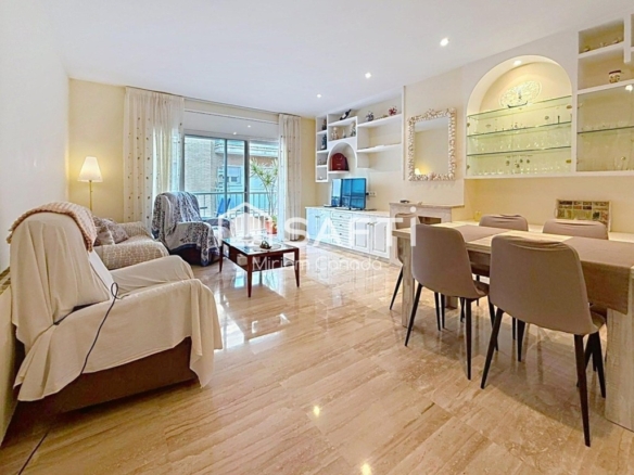 Imagen 4 de Tu hogar con alma en el corazón de Calafell