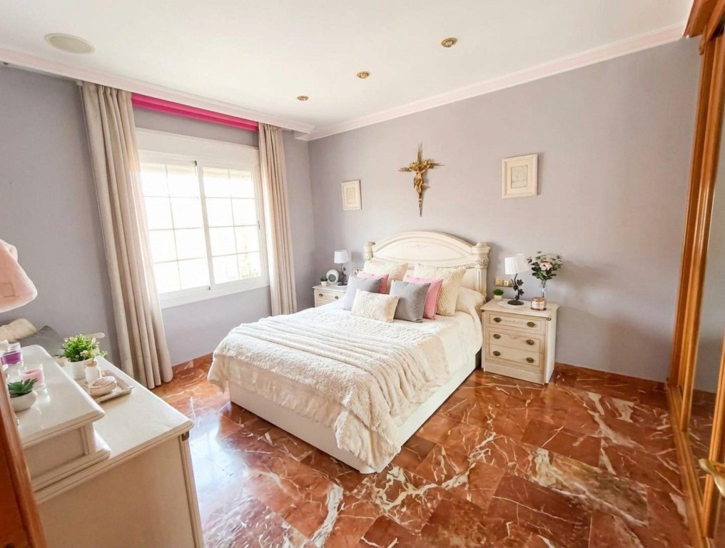 España: comodidad+Ubicación Premium + Diseño Personalizado GRATIS.