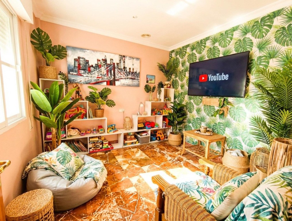 Imagen 2 de La Casa de Tus Sueños en Salobreña