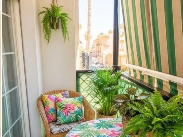 Imagen 1 de La Casa de Tus Sueños en Salobreña