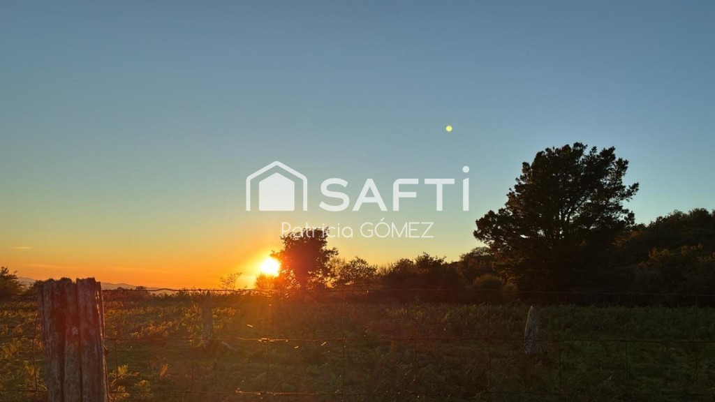 Imagen 1 de PARCELA EN LAMA