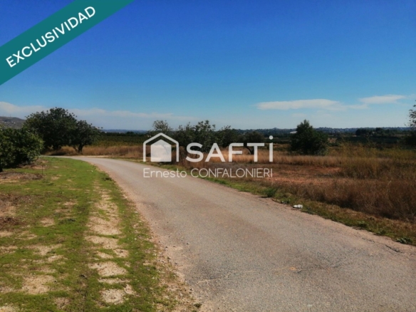 Imagen 2 de PROYECTO ALBERGUE DE ECO DE TURISMO RURAL ALOJAMIENTO PARA 80 PERSONAS Y SALA DE CONVENCIONES -