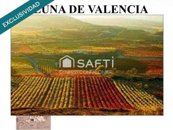 Imagen 3 de PROYECTO ALBERGUE DE ECO DE TURISMO RURAL ALOJAMIENTO PARA 80 PERSONAS Y SALA DE CONVENCIONES -