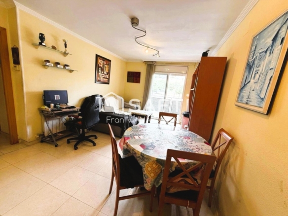 Imagen 2 de Tu nuevo hogar en Pineda de Mar.