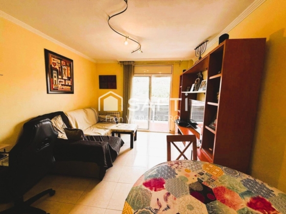 Imagen 3 de Tu nuevo hogar en Pineda de Mar.