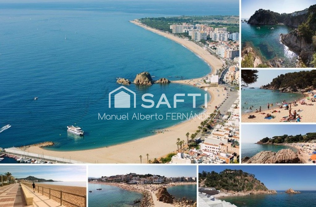 perfectamente preparada para cualquier uso.