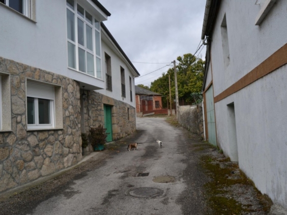 Imagen 2 de Vivienda 2 en 1