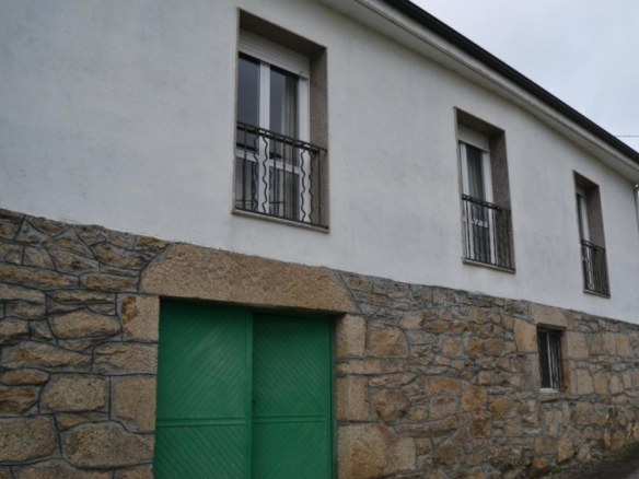 Imagen 4 de Vivienda 2 en 1