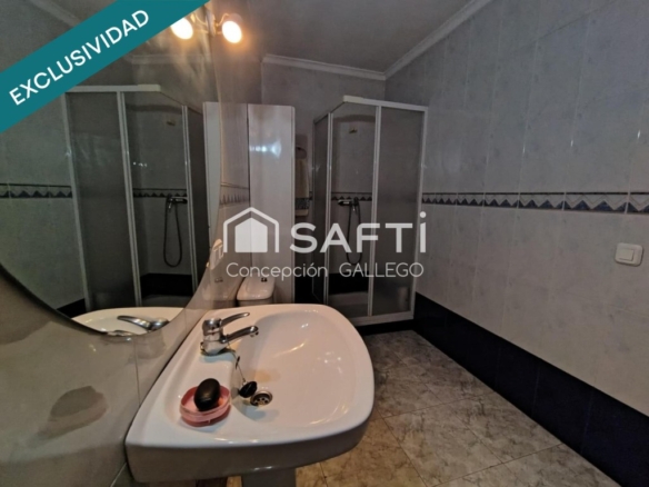 Imagen 4 de Tu nueva vida en una casa con historia y una ubicación inmejorable.”