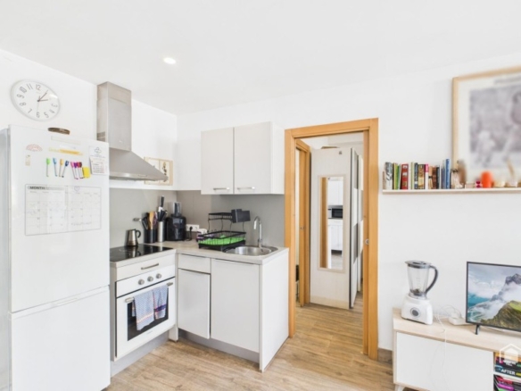 Imagen 1 de Planta baja en venta en Sant Josep de Sa Talaia