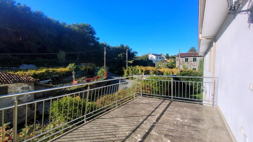 Imagen 1 de Villa moderna de 473 m² con 6 habitaciones