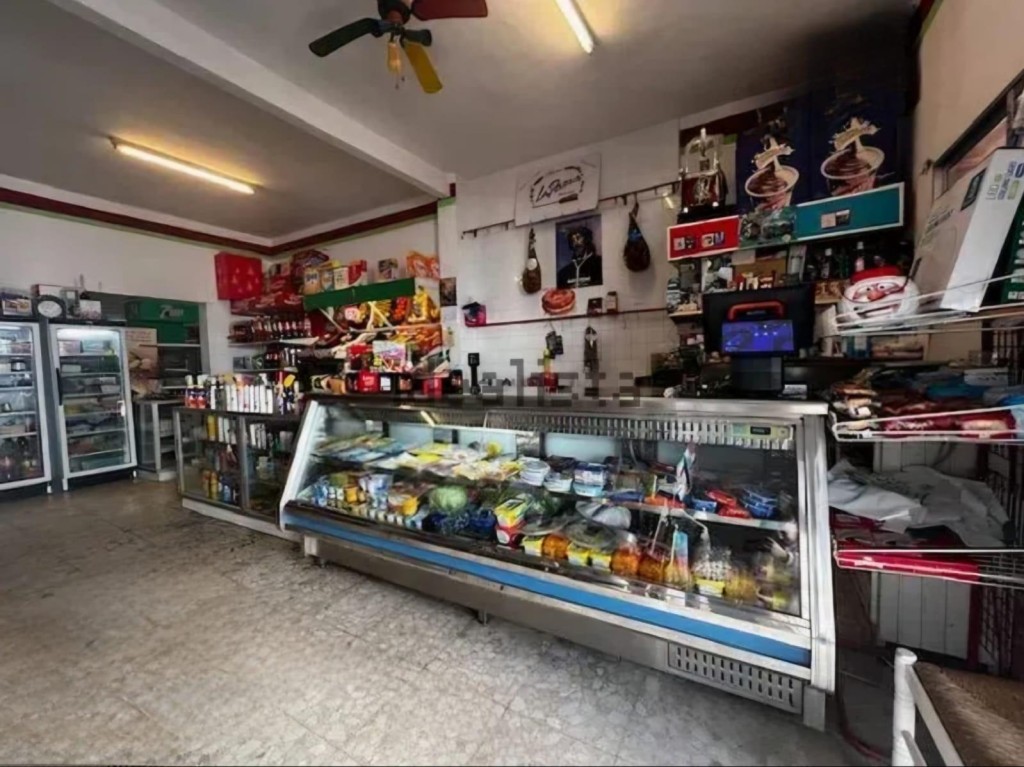 Imagen 2 de Gran casa en Olivares!!