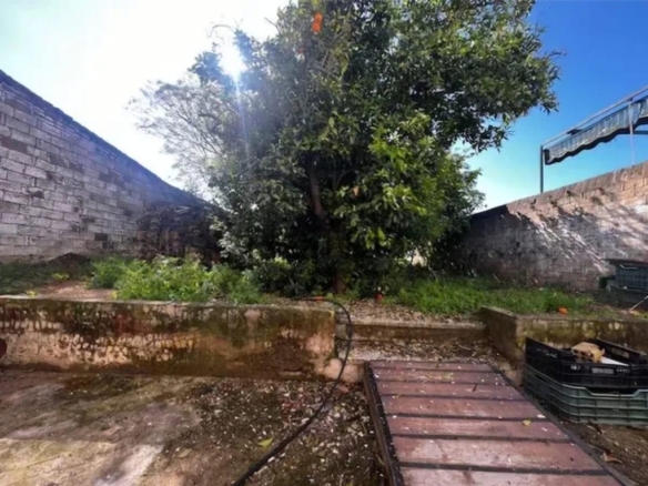 Imagen 3 de Gran casa en Olivares!!