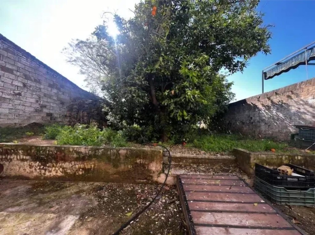 Imagen 3 de Gran casa en Olivares!!