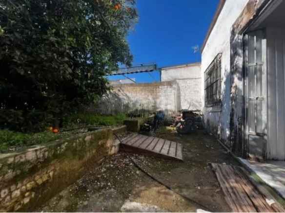 Imagen 4 de Gran casa en Olivares!!