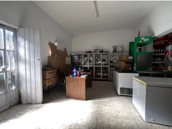 Imagen 1 de Gran casa en Olivares!!