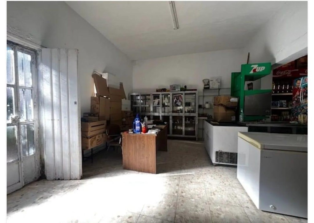 Imagen 1 de Gran casa en Olivares!!