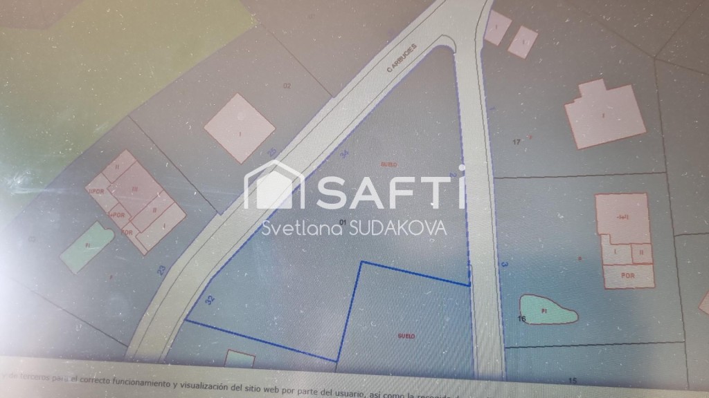 Imagen 2 de ¡GRAN OPORTUNIDAD PARA AMANTES DE COSTA BRAVA!