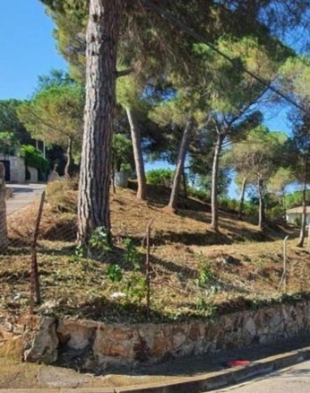 Imagen 3 de ¡GRAN OPORTUNIDAD PARA AMANTES DE COSTA BRAVA!