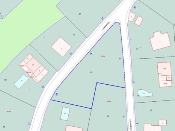 po-1251647-imagen - El Club del Propietario Imagen 1 de ¡GRAN OPORTUNIDAD PARA AMANTES DE COSTA BRAVA!