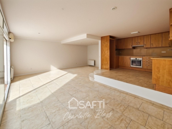 Imagen 2 de Planta baja en El Castell - Cubelles